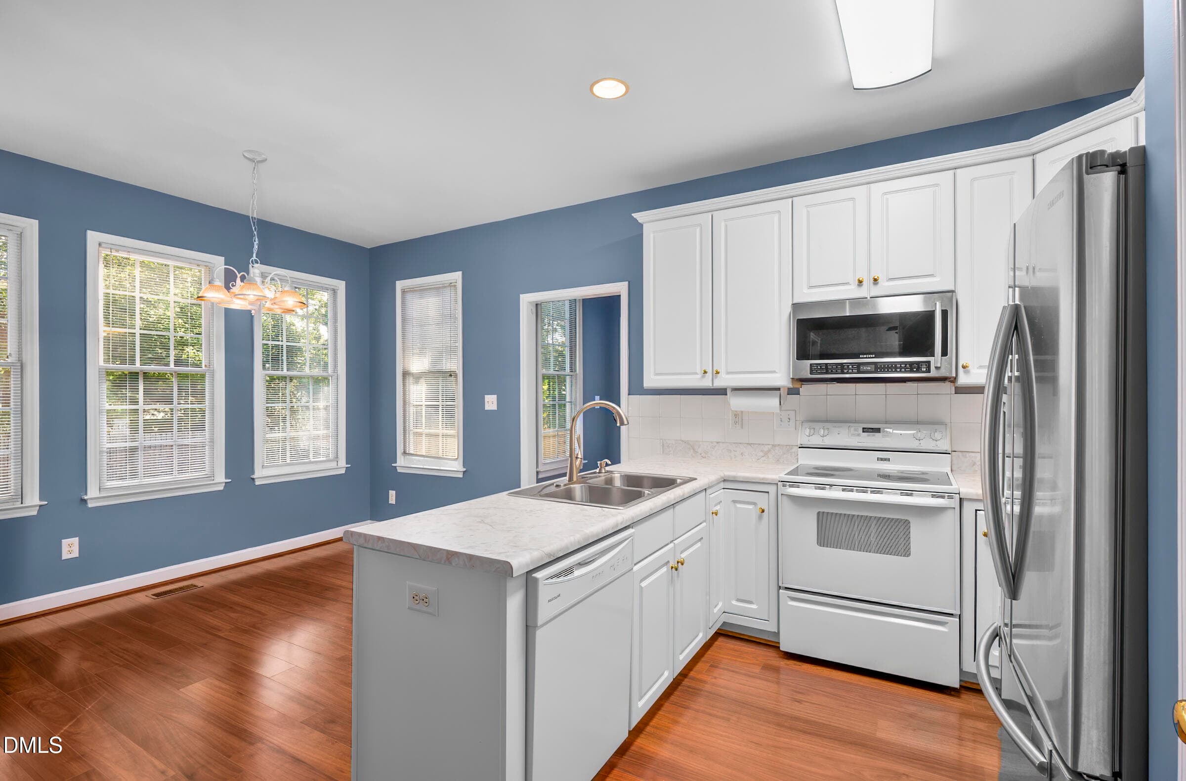 20260920 8009 MACKENZIE CT 03 Vijay Gyaw - 8009 Mackenzie Court, Durham, NC 27713