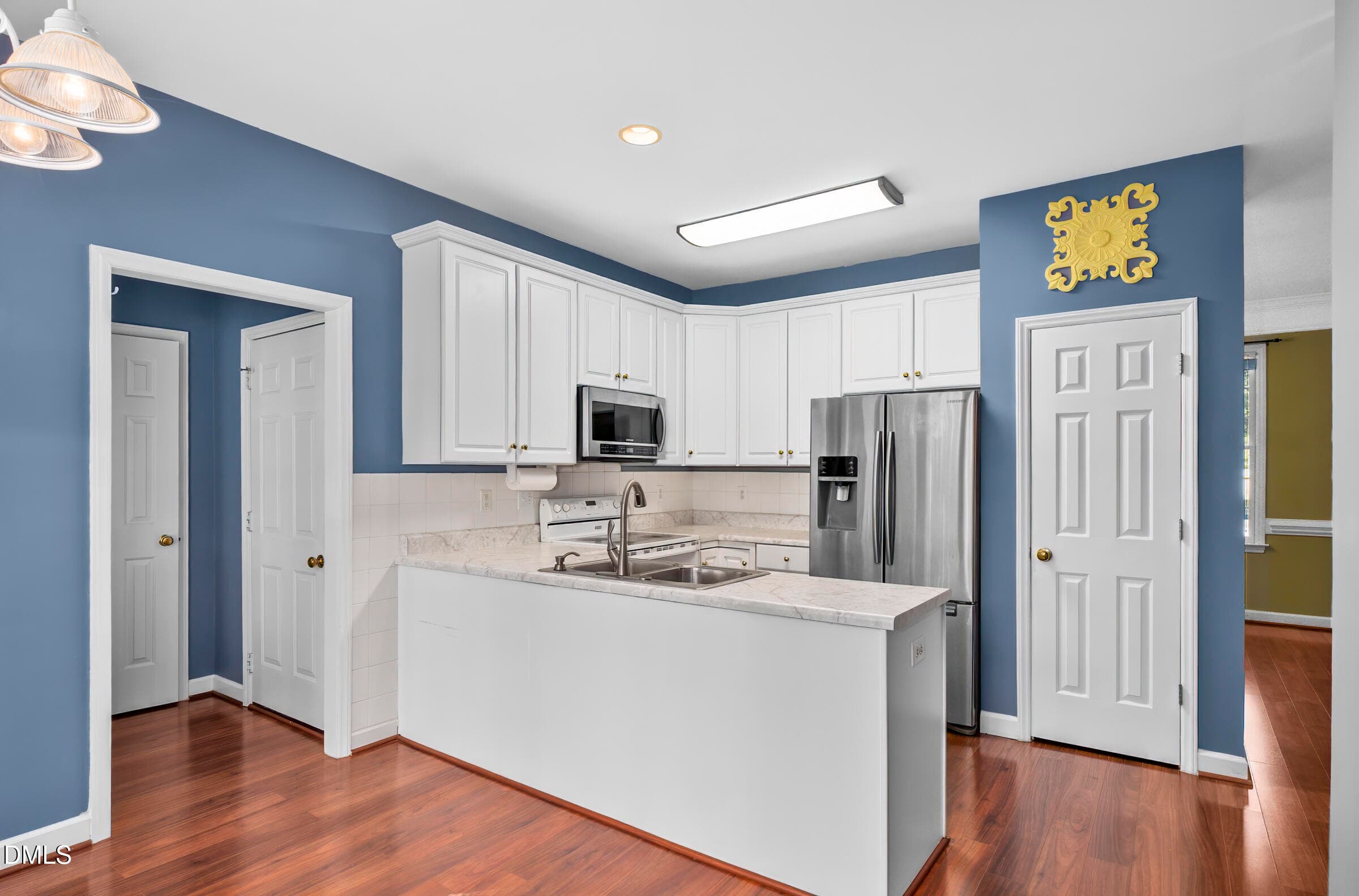 20260920 8009 MACKENZIE CT 04 Vijay Gyaw - 8009 Mackenzie Court, Durham, NC 27713