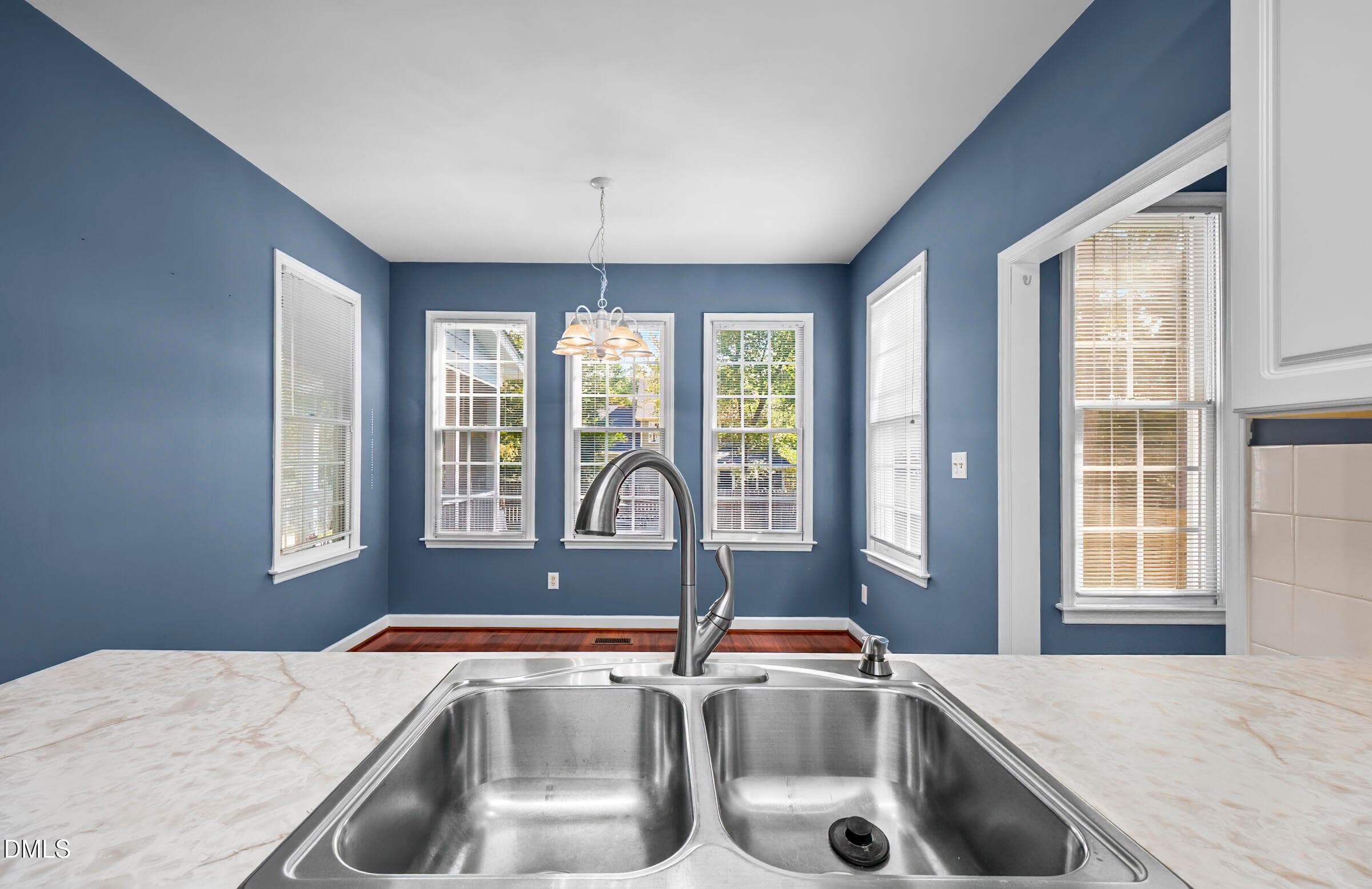 20260920 8009 MACKENZIE CT 19 Vijay Gyaw - 8009 Mackenzie Court, Durham, NC 27713