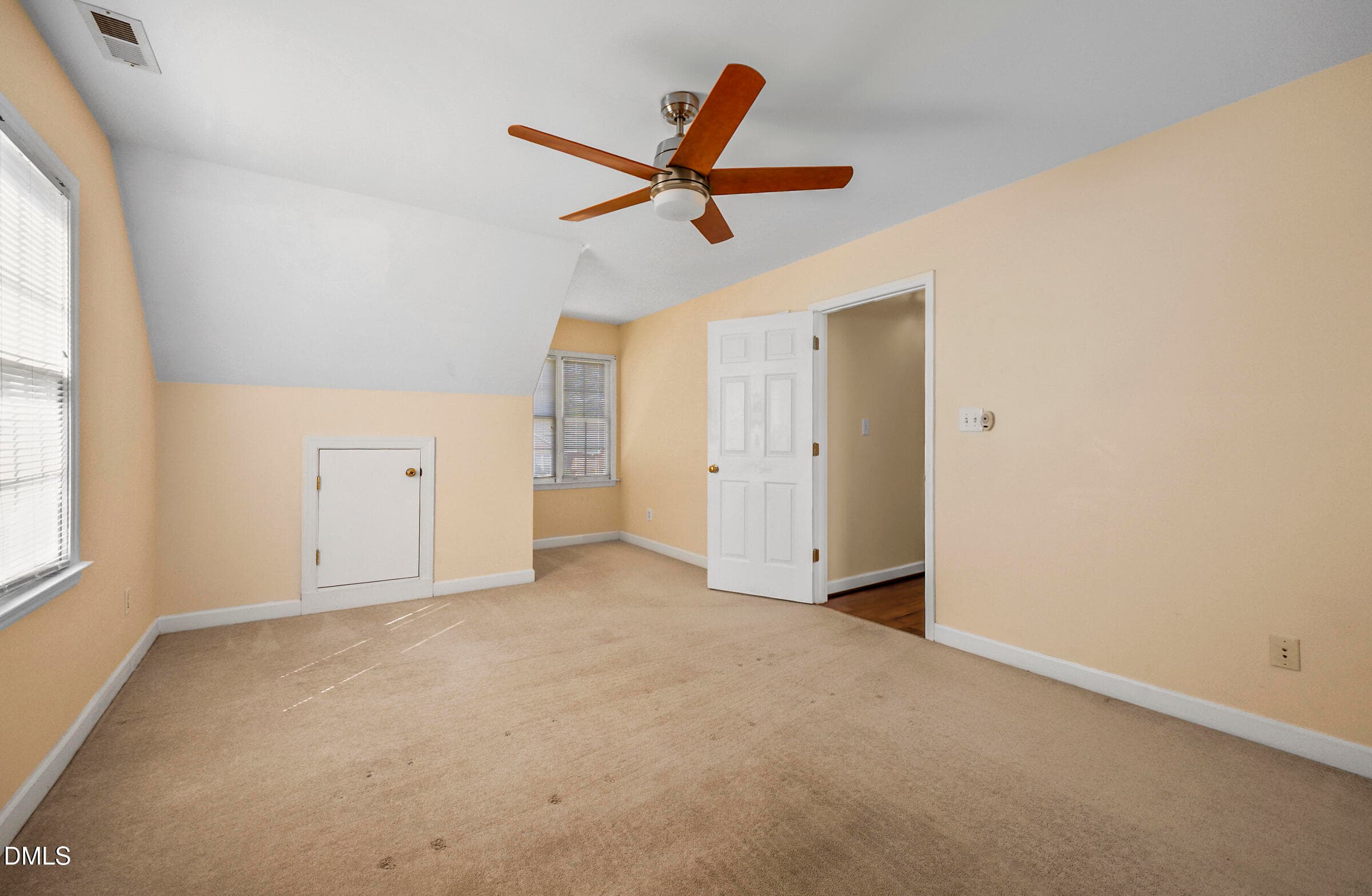 20260920 8009 MACKENZIE CT 09 Vijay Gyaw - 8009 Mackenzie Court, Durham, NC 27713
