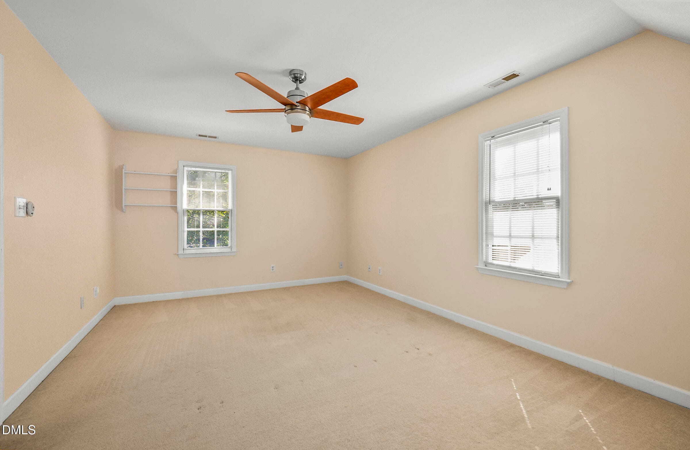 20260920 8009 MACKENZIE CT 10 Vijay Gyaw - 8009 Mackenzie Court, Durham, NC 27713