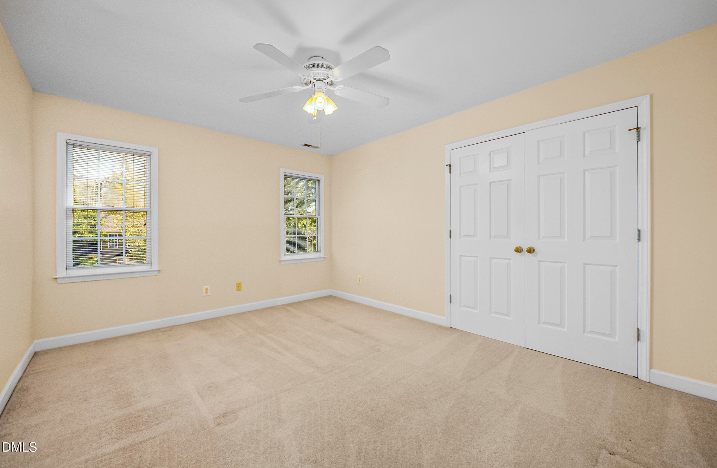 20260920 8009 MACKENZIE CT 11 Vijay Gyaw - 8009 Mackenzie Court, Durham, NC 27713