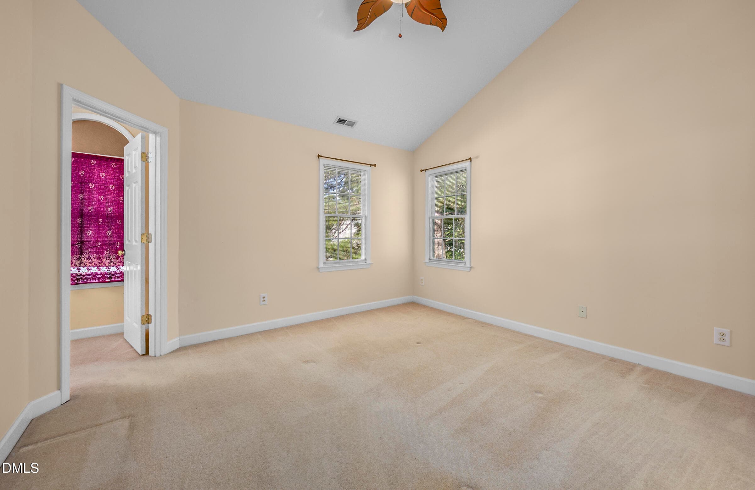 20260920 8009 MACKENZIE CT 13 Vijay Gyaw - 8009 Mackenzie Court, Durham, NC 27713