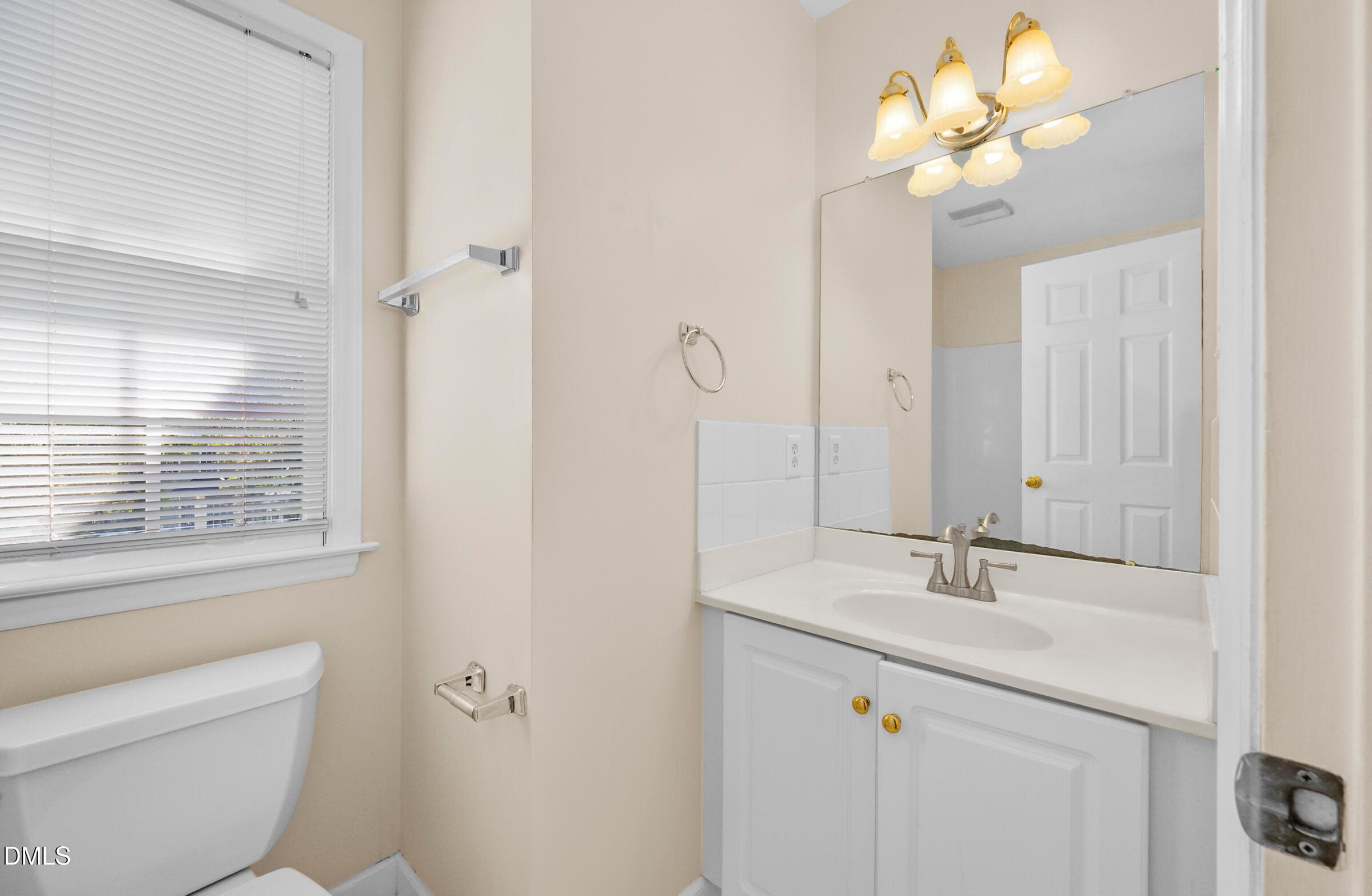 20260920 8009 MACKENZIE CT 12 Vijay Gyaw - 8009 Mackenzie Court, Durham, NC 27713