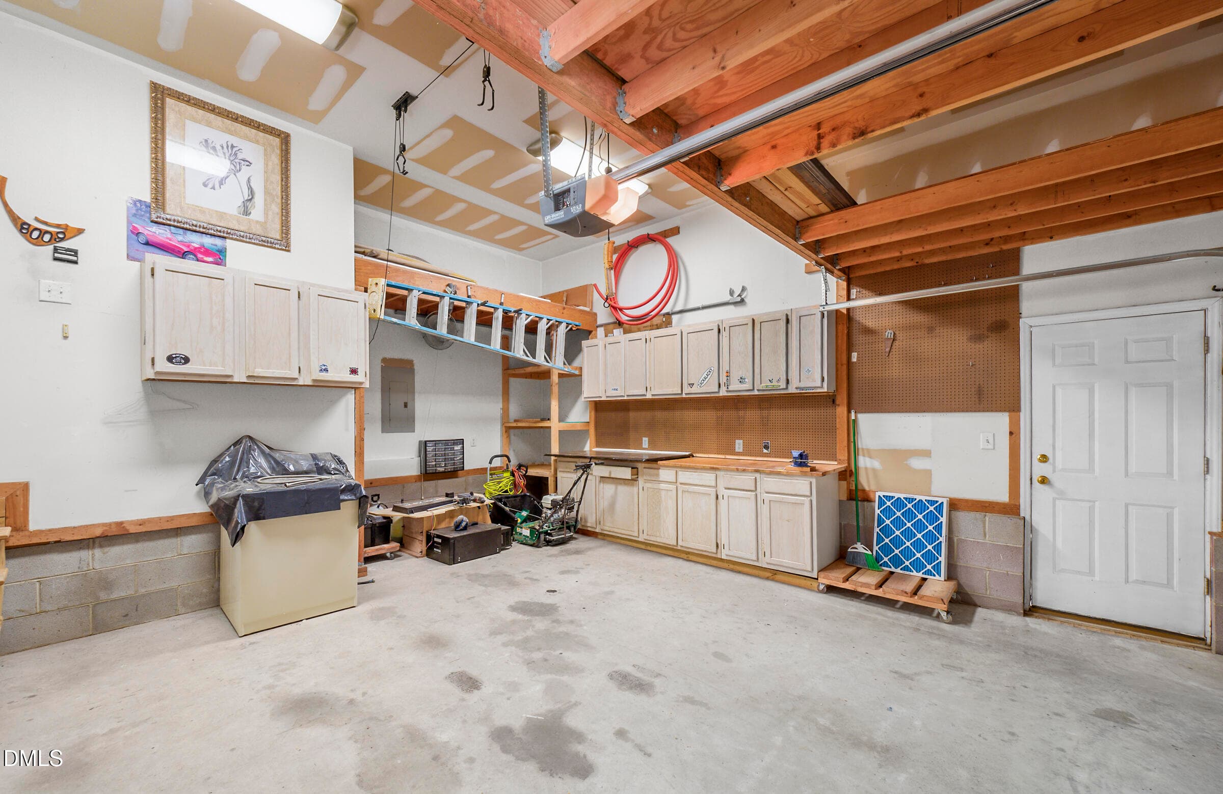 20260920 8009 MACKENZIE CT 20 Vijay Gyaw - 8009 Mackenzie Court, Durham, NC 27713