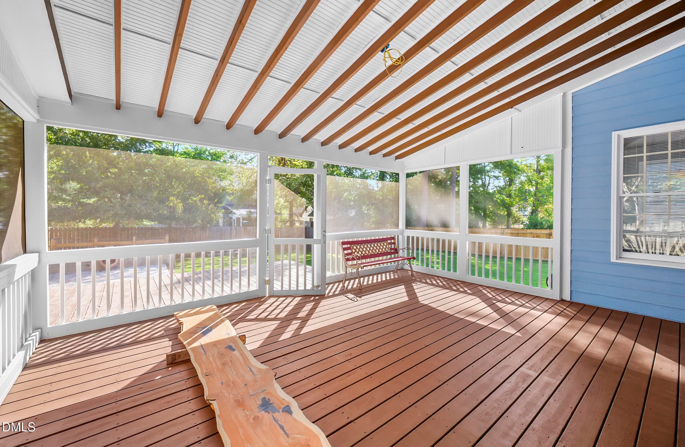 20260920 8009 MACKENZIE CT 07 Vijay Gyaw - 8009 Mackenzie Court, Durham, NC 27713
