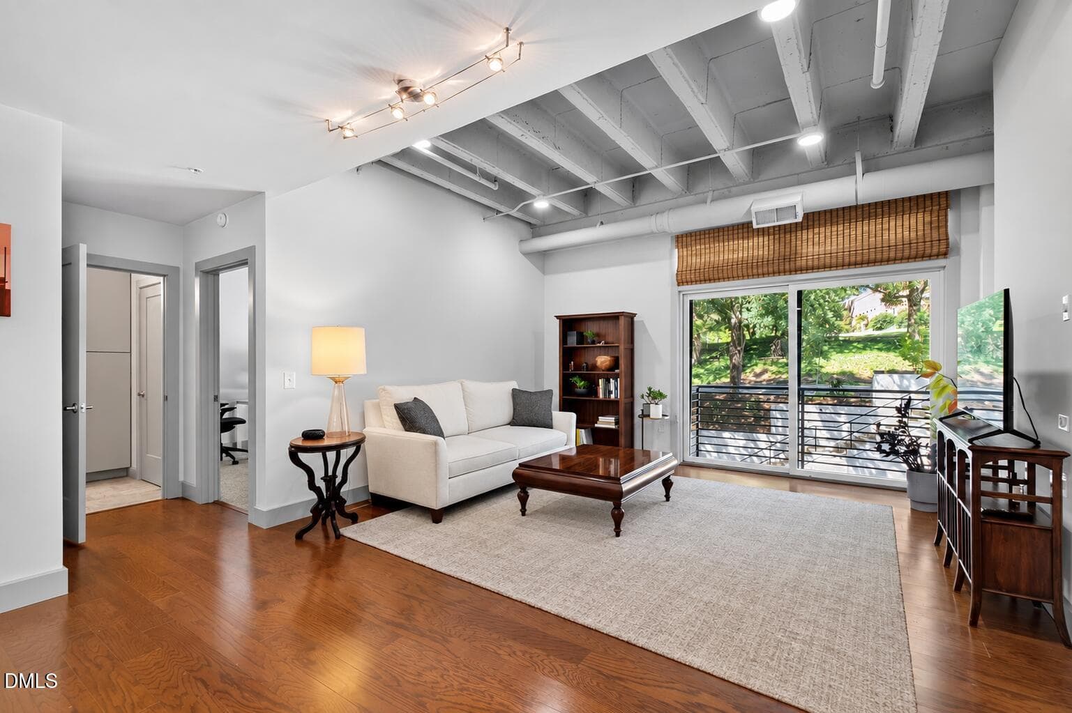 updated2 - 1300 St Marys Street 208, Raleigh, NC 27605