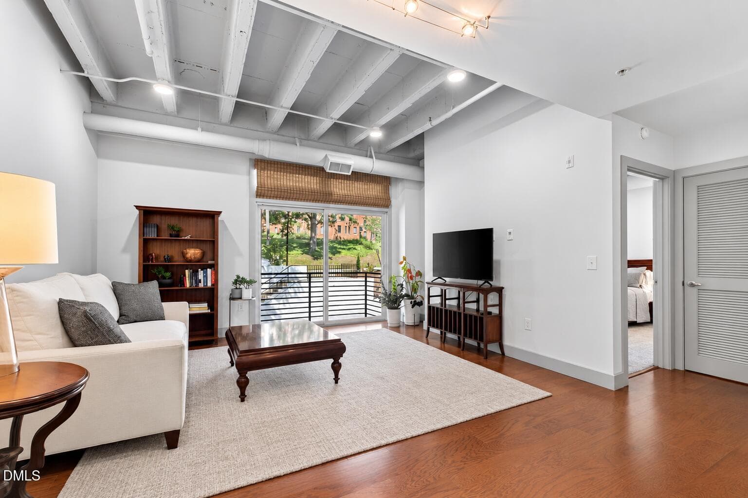 updated3 - 1300 St Marys Street 208, Raleigh, NC 27605