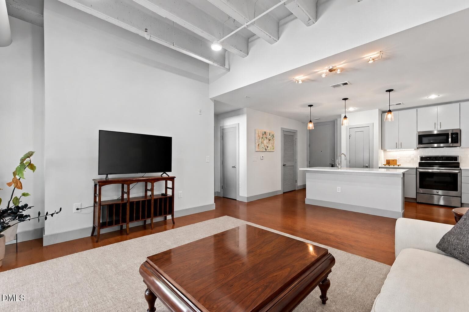 updated4 - 1300 St Marys Street 208, Raleigh, NC 27605