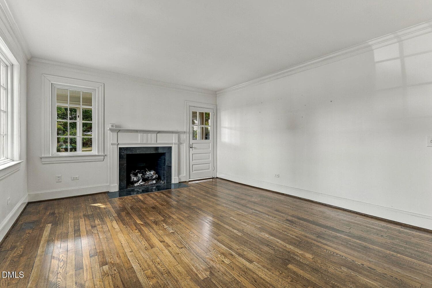 002 - 1513 N Main Street, Fuquay Varina, NC 27526