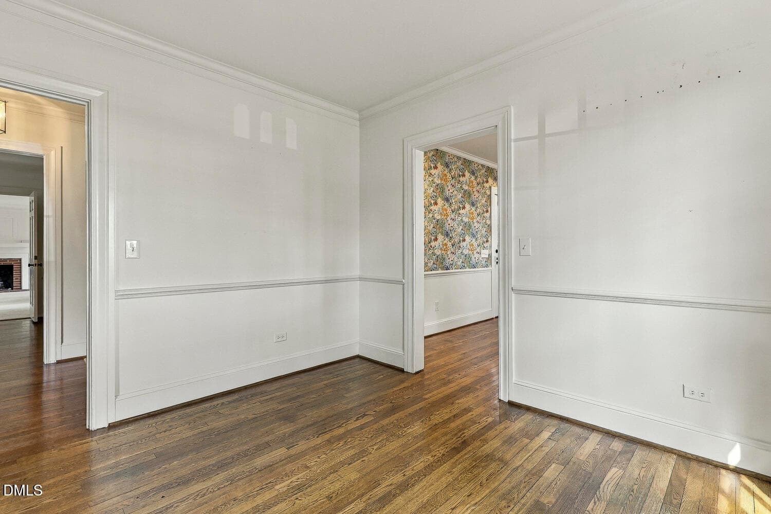 007 - 1513 N Main Street, Fuquay Varina, NC 27526