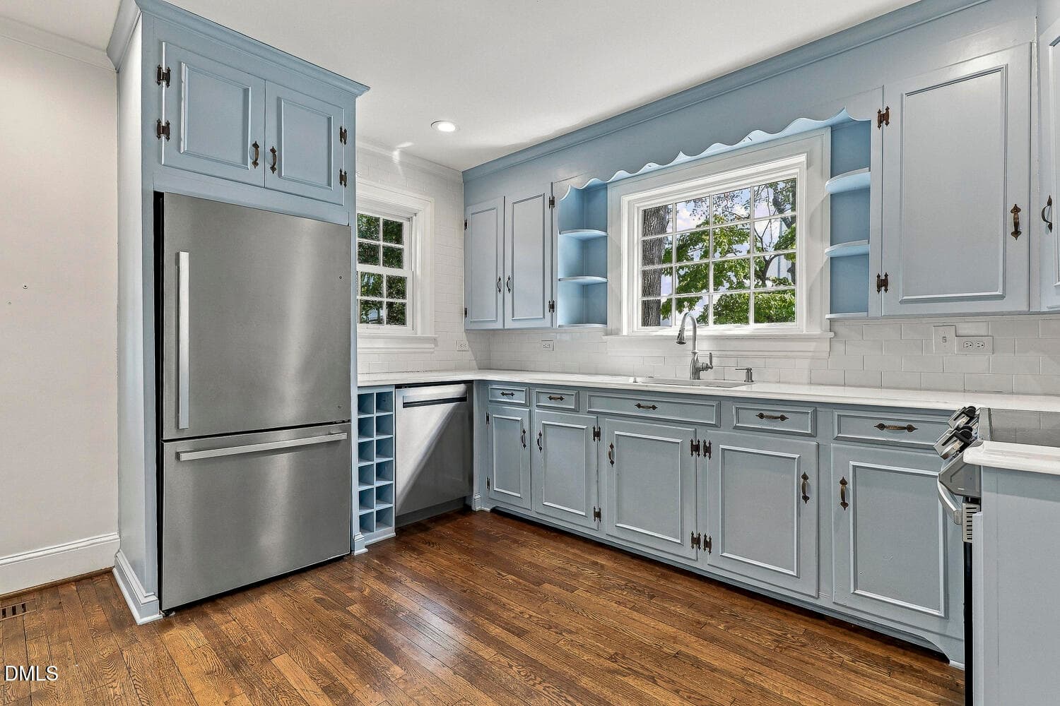 010 - 1513 N Main Street, Fuquay Varina, NC 27526