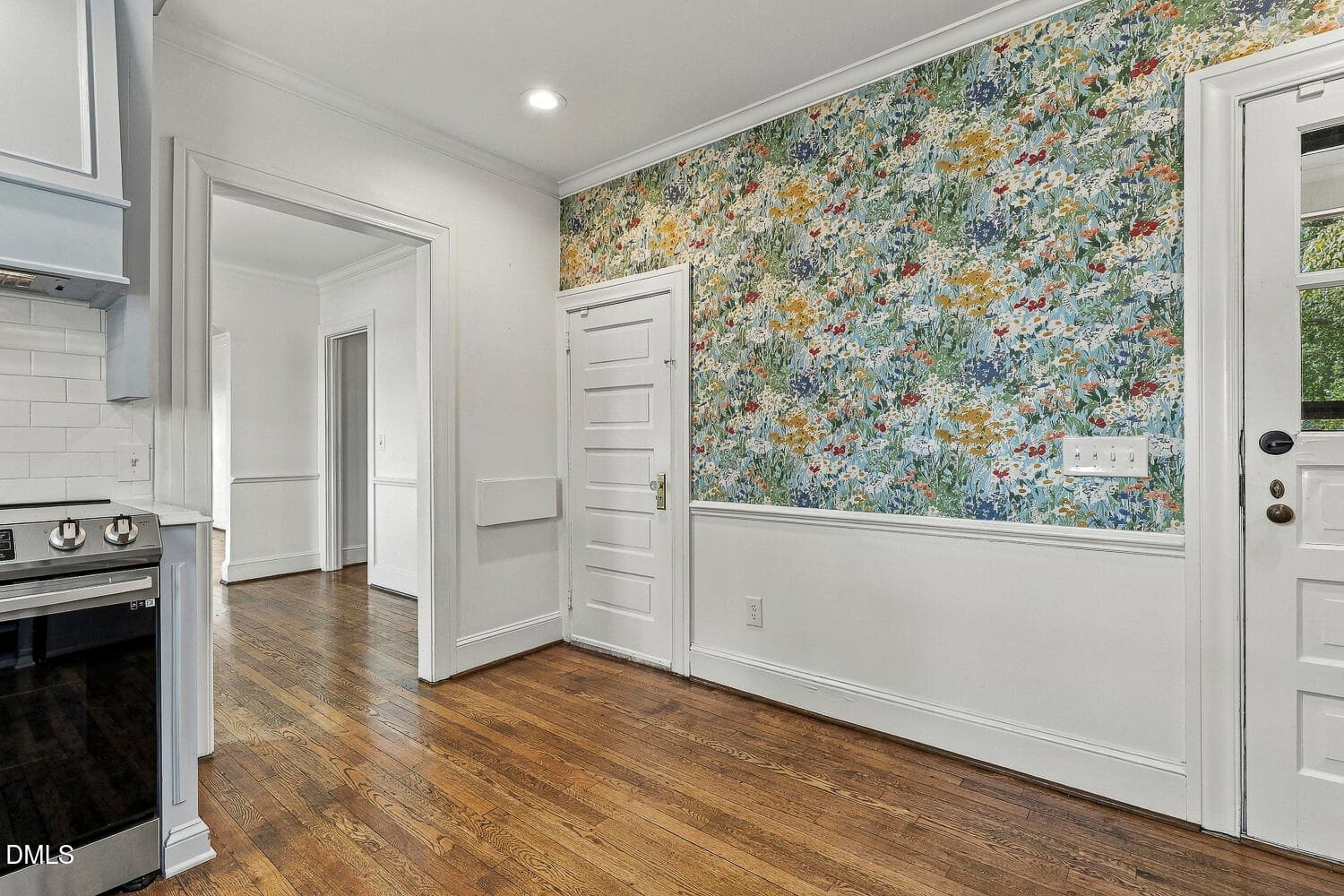 013 - 1513 N Main Street, Fuquay Varina, NC 27526