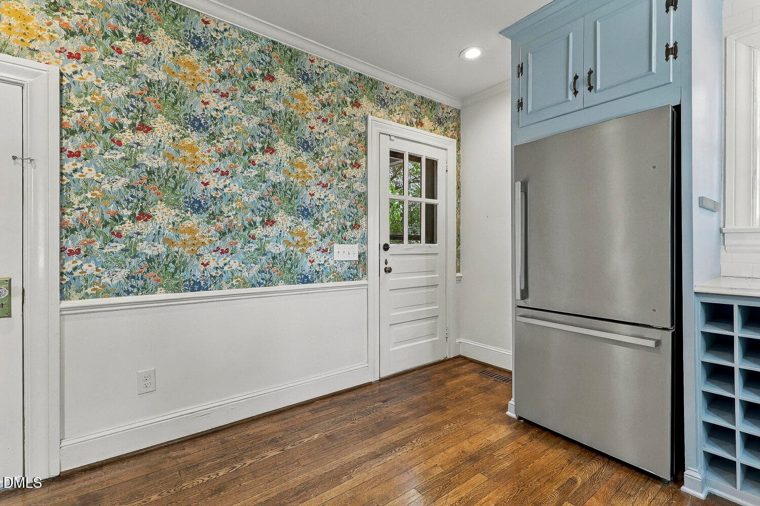 014 - 1513 N Main Street, Fuquay Varina, NC 27526