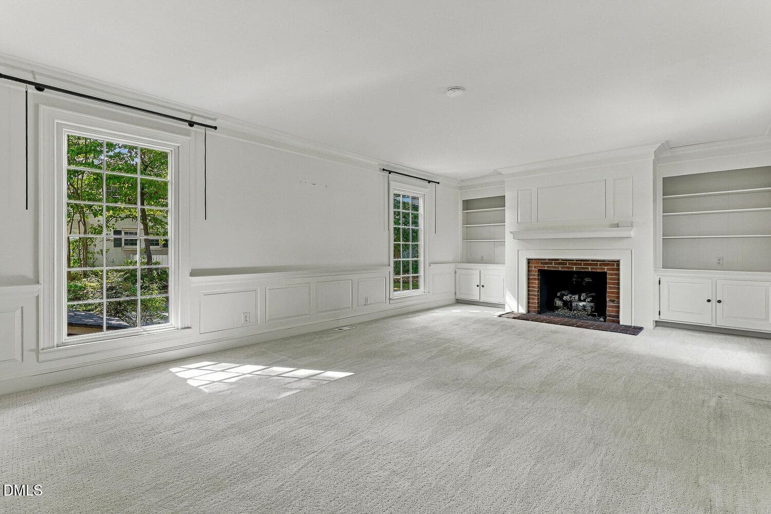 018 - 1513 N Main Street, Fuquay Varina, NC 27526