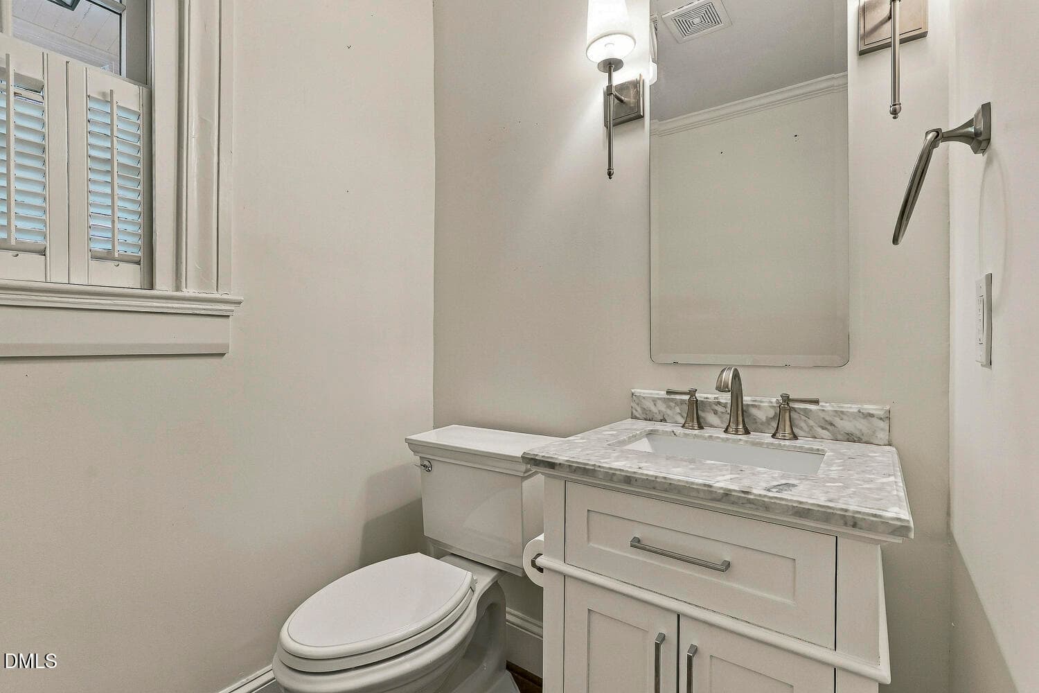 023 - 1513 N Main Street, Fuquay Varina, NC 27526