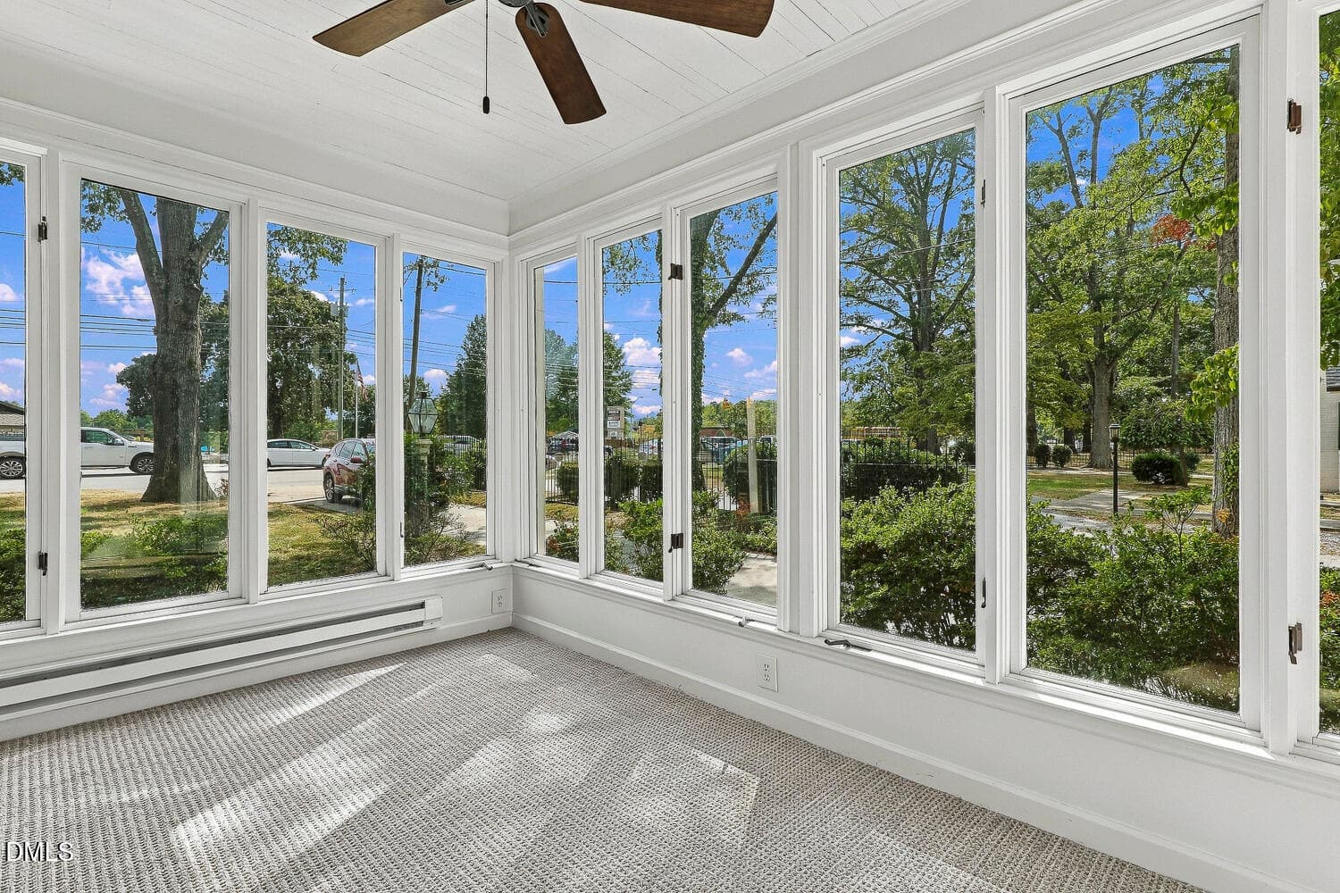 026 - 1513 N Main Street, Fuquay Varina, NC 27526