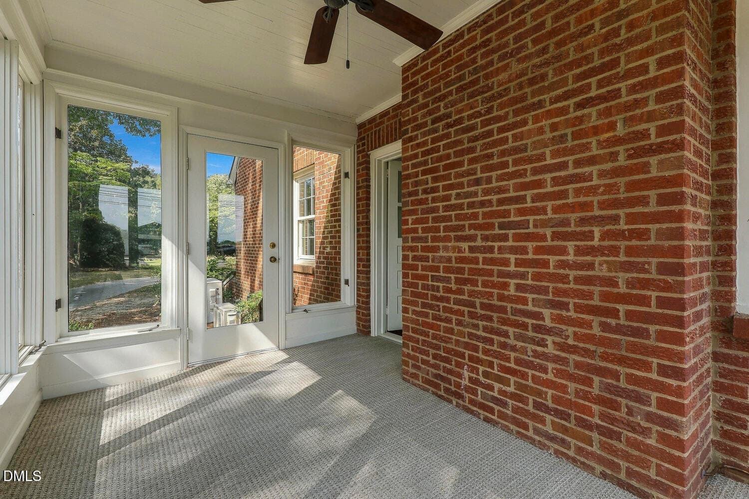 027 - 1513 N Main Street, Fuquay Varina, NC 27526