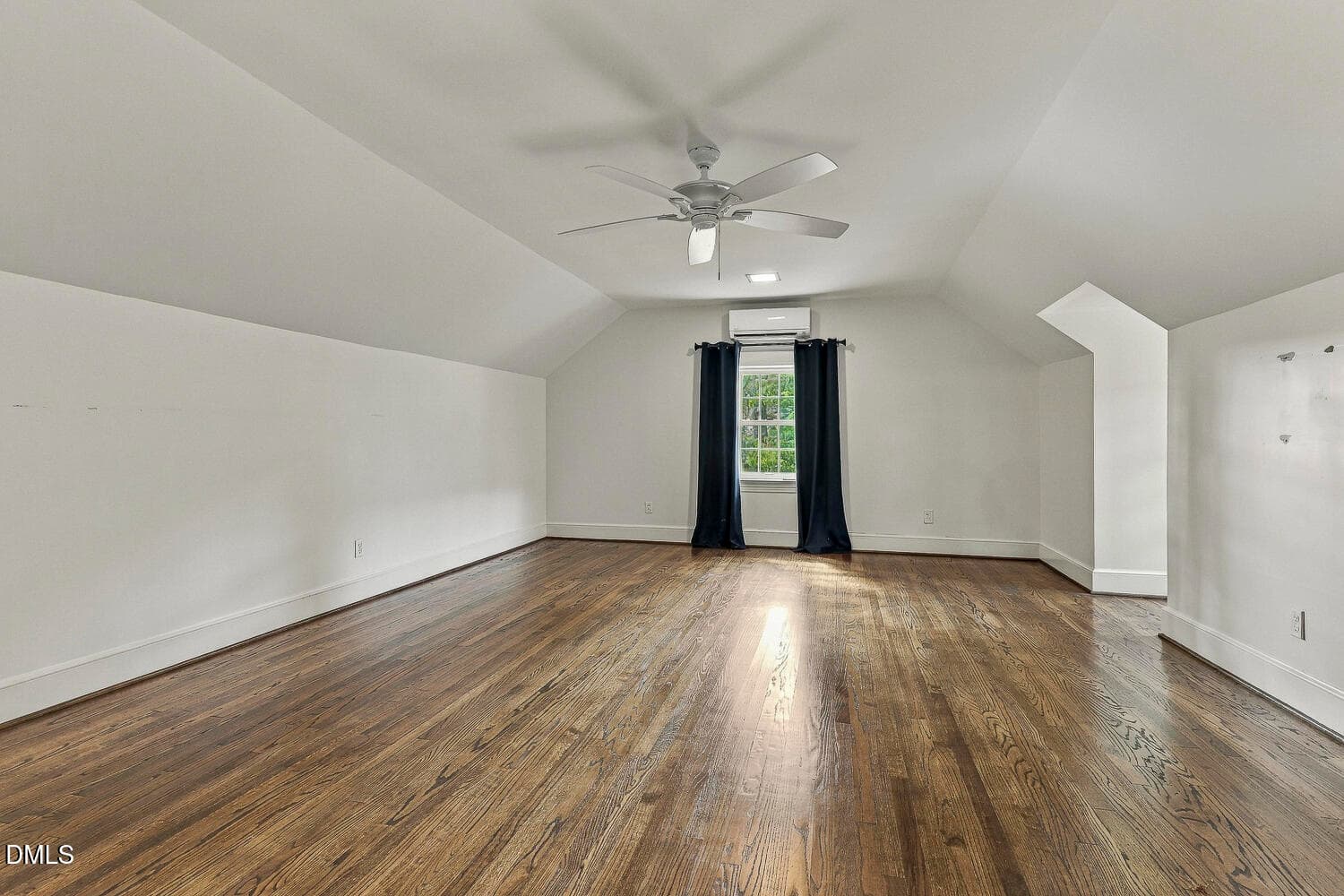 031 - 1513 N Main Street, Fuquay Varina, NC 27526