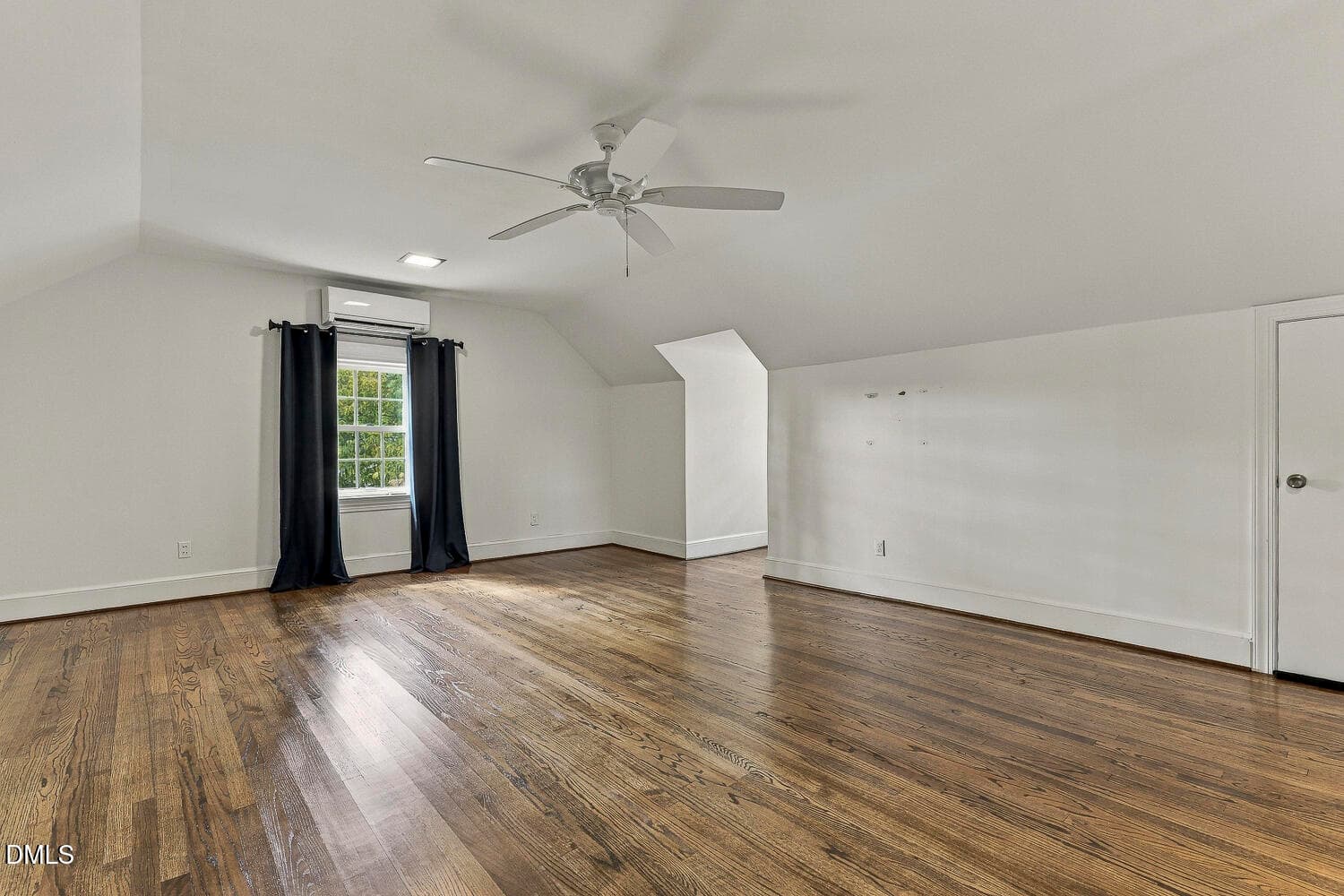 032 - 1513 N Main Street, Fuquay Varina, NC 27526