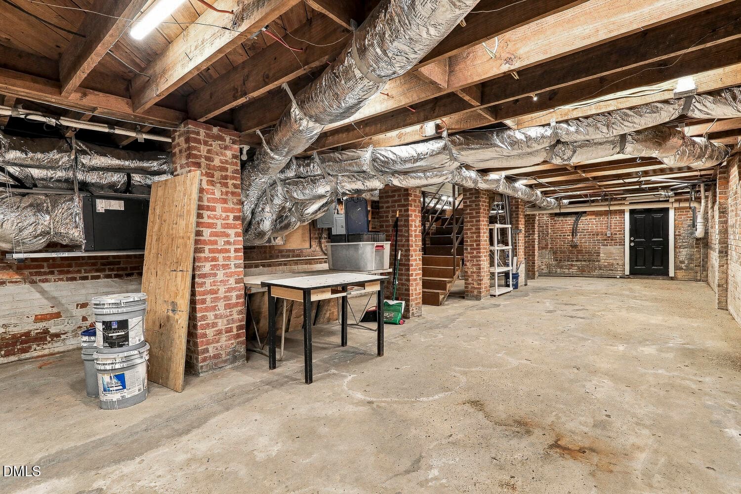035 - 1513 N Main Street, Fuquay Varina, NC 27526