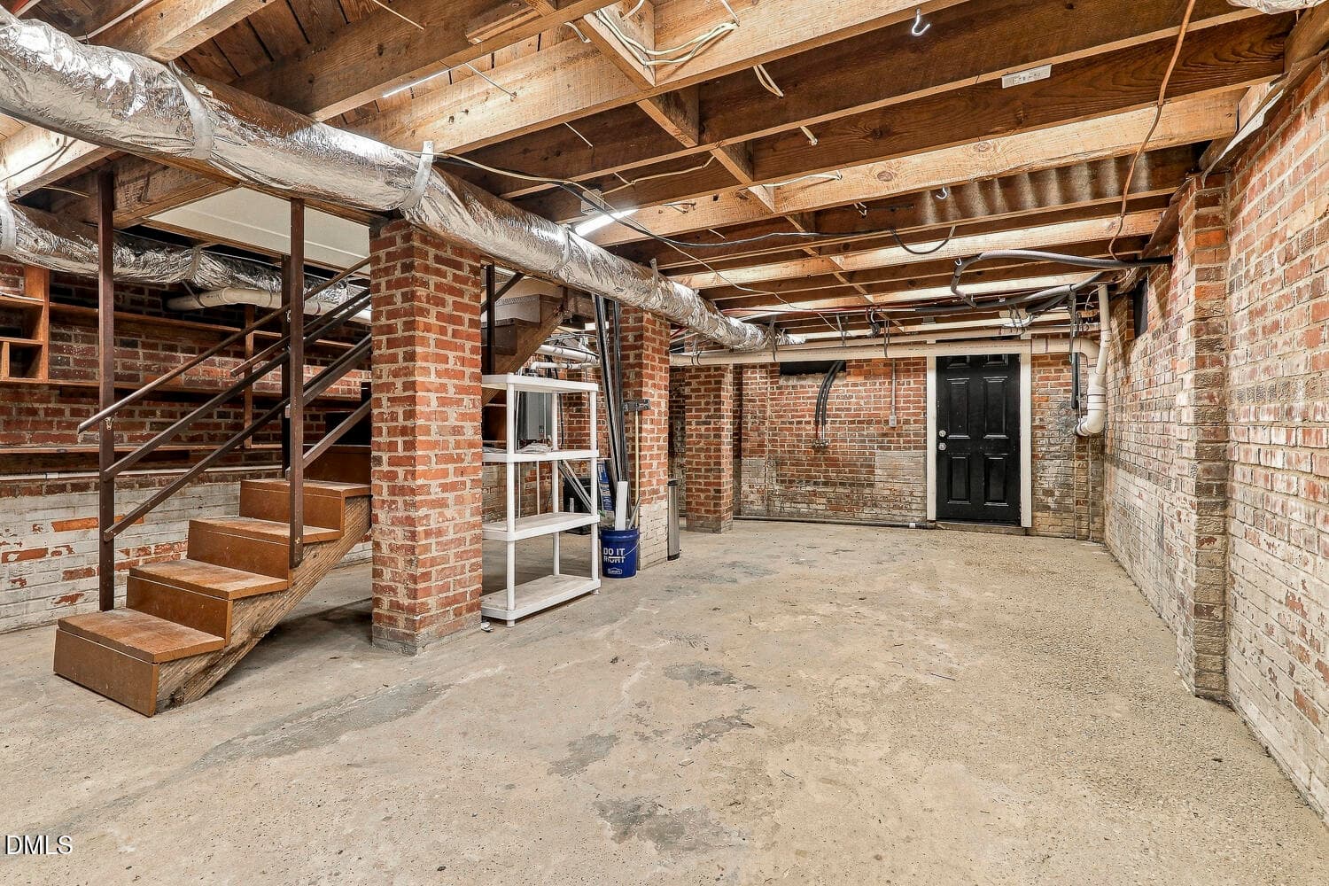036 - 1513 N Main Street, Fuquay Varina, NC 27526
