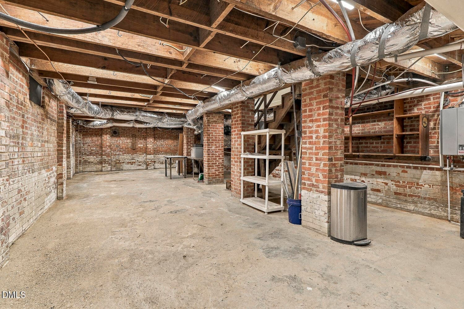 037 - 1513 N Main Street, Fuquay Varina, NC 27526