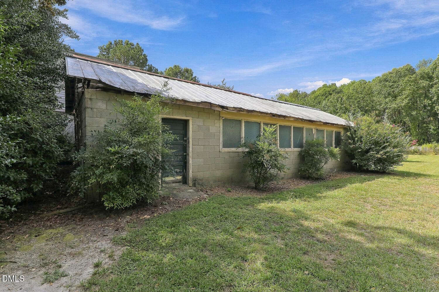 038 - 1513 N Main Street, Fuquay Varina, NC 27526