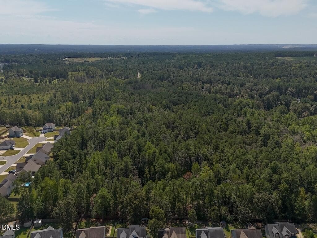 2 - 0 Elfman Drive, Spring Lake, NC 28390