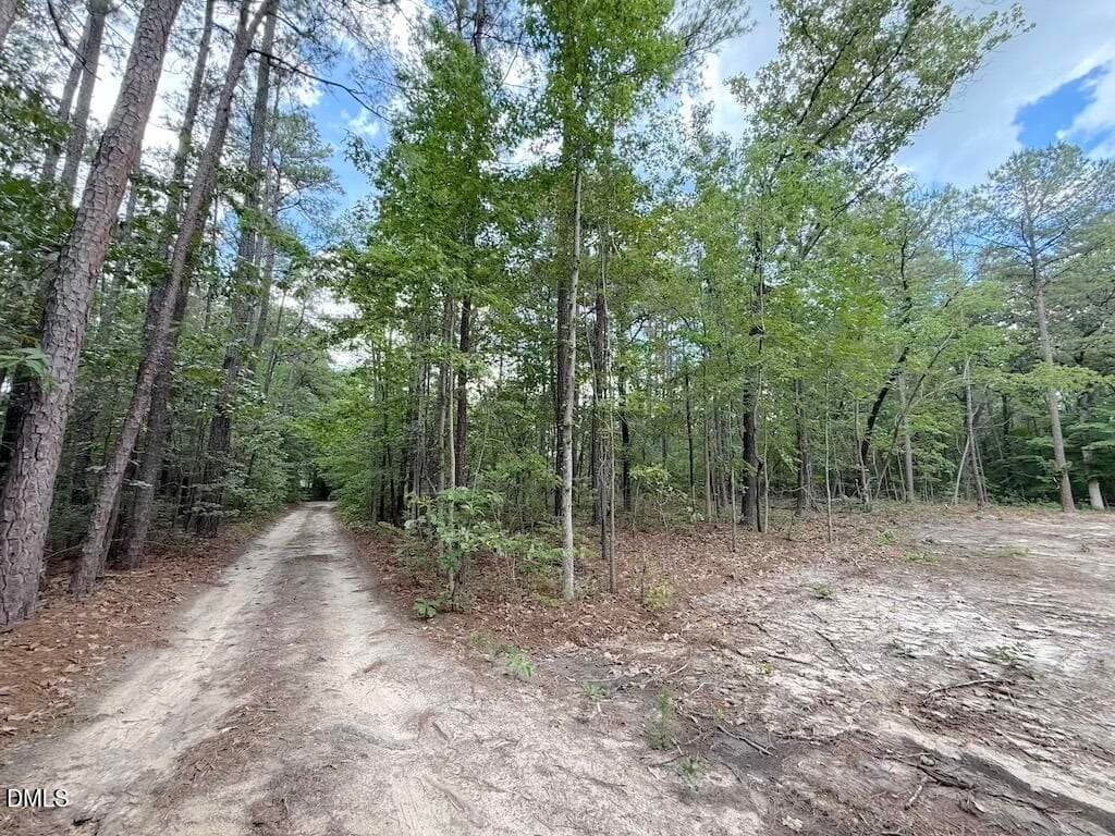3 - 0 Elfman Drive, Spring Lake, NC 28390