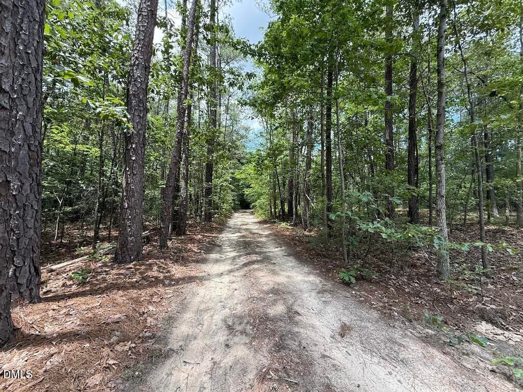 4 - 0 Elfman Drive, Spring Lake, NC 28390