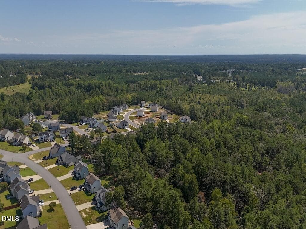 7 - 0 Elfman Drive, Spring Lake, NC 28390