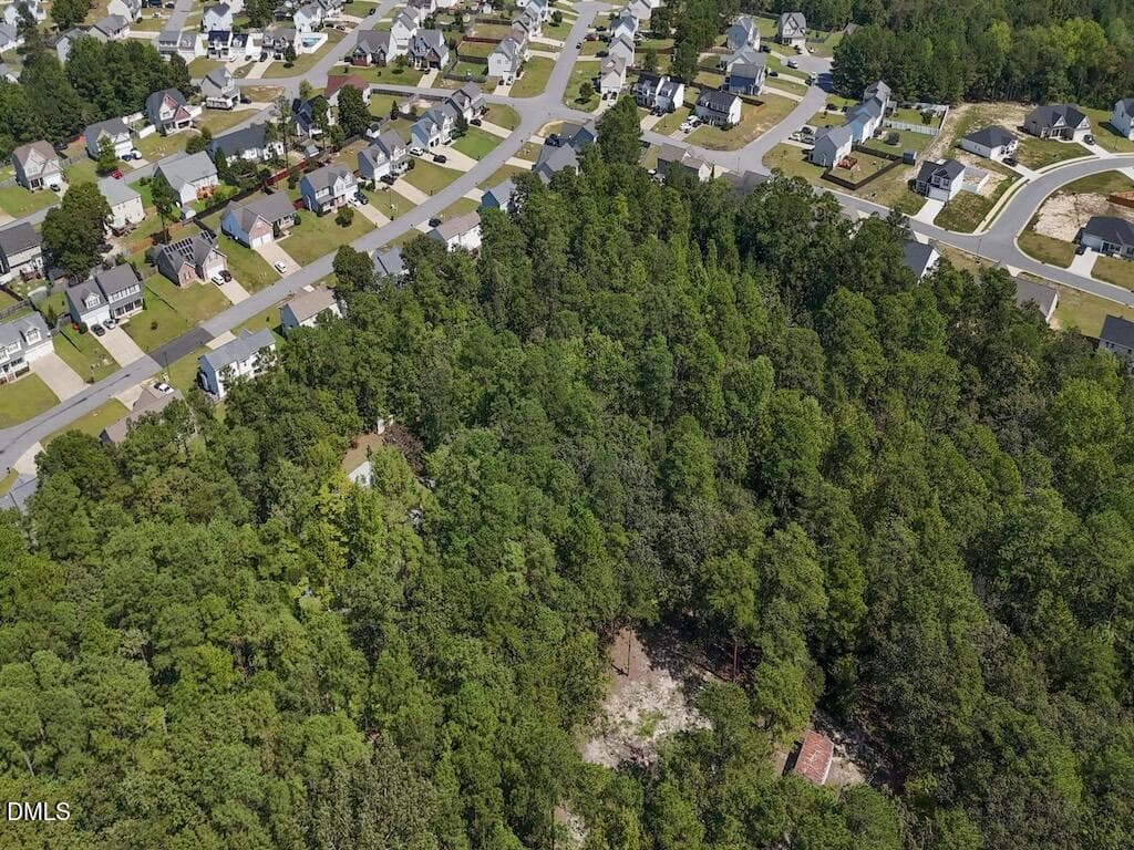 12 - 0 Elfman Drive, Spring Lake, NC 28390