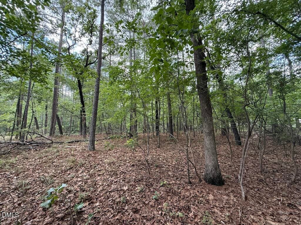 13 - 0 Elfman Drive, Spring Lake, NC 28390