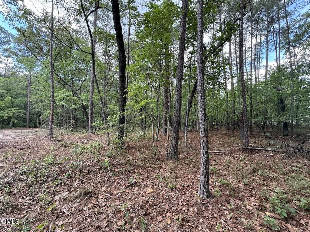 14 - 0 Elfman Drive, Spring Lake, NC 28390