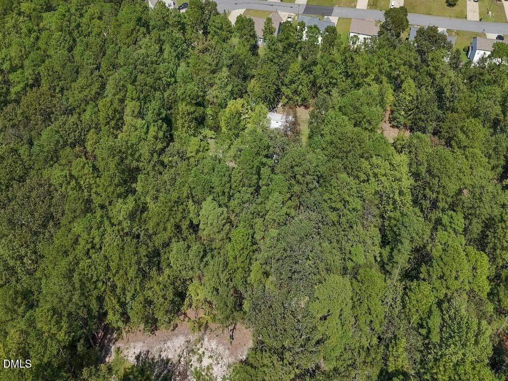 16 - 0 Elfman Drive, Spring Lake, NC 28390