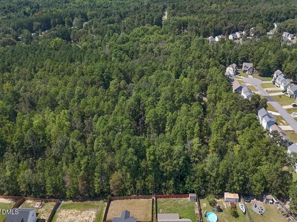 18 - 0 Elfman Drive, Spring Lake, NC 28390