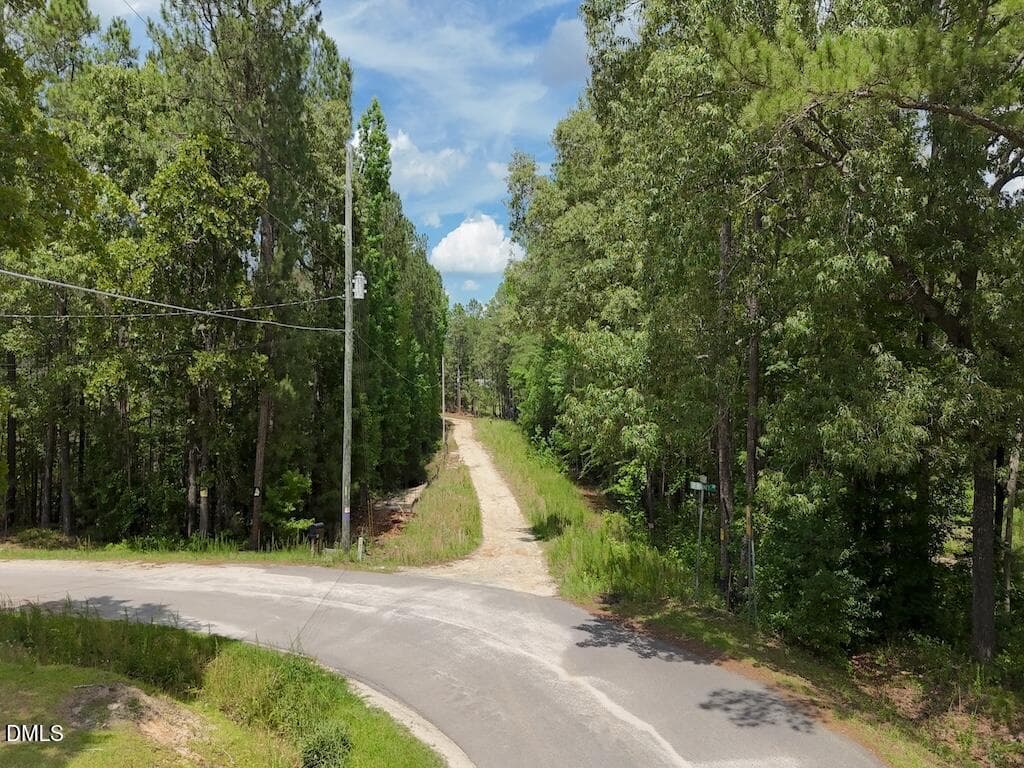 20 - 0 Elfman Drive, Spring Lake, NC 28390