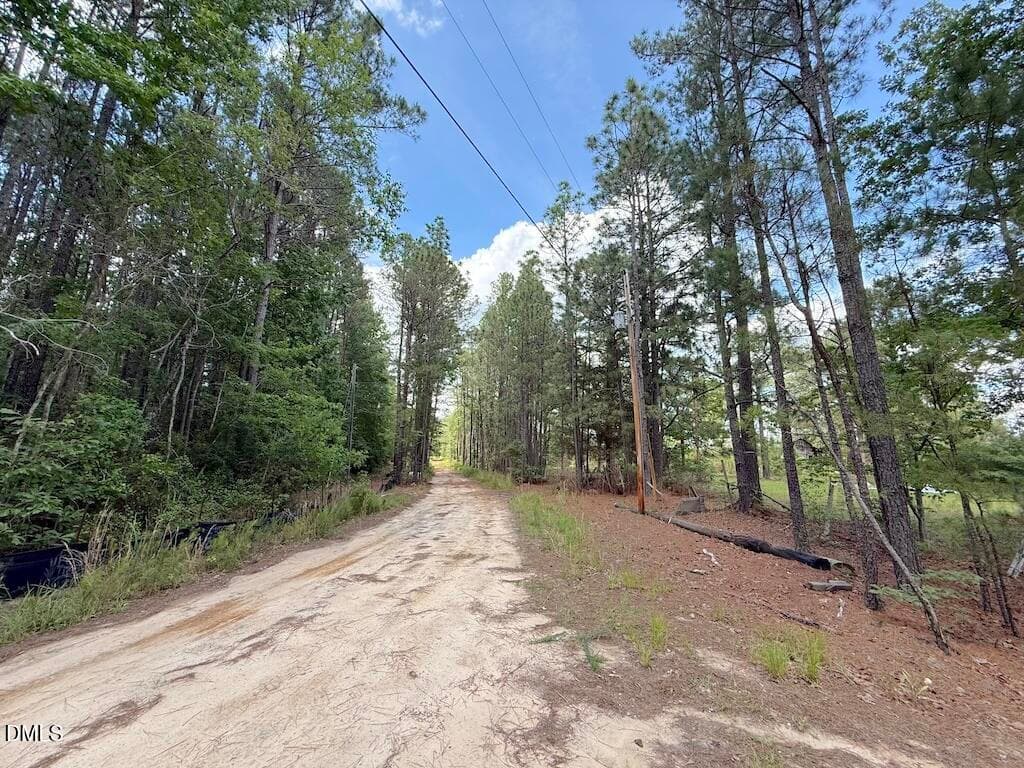 22 - 0 Elfman Drive, Spring Lake, NC 28390