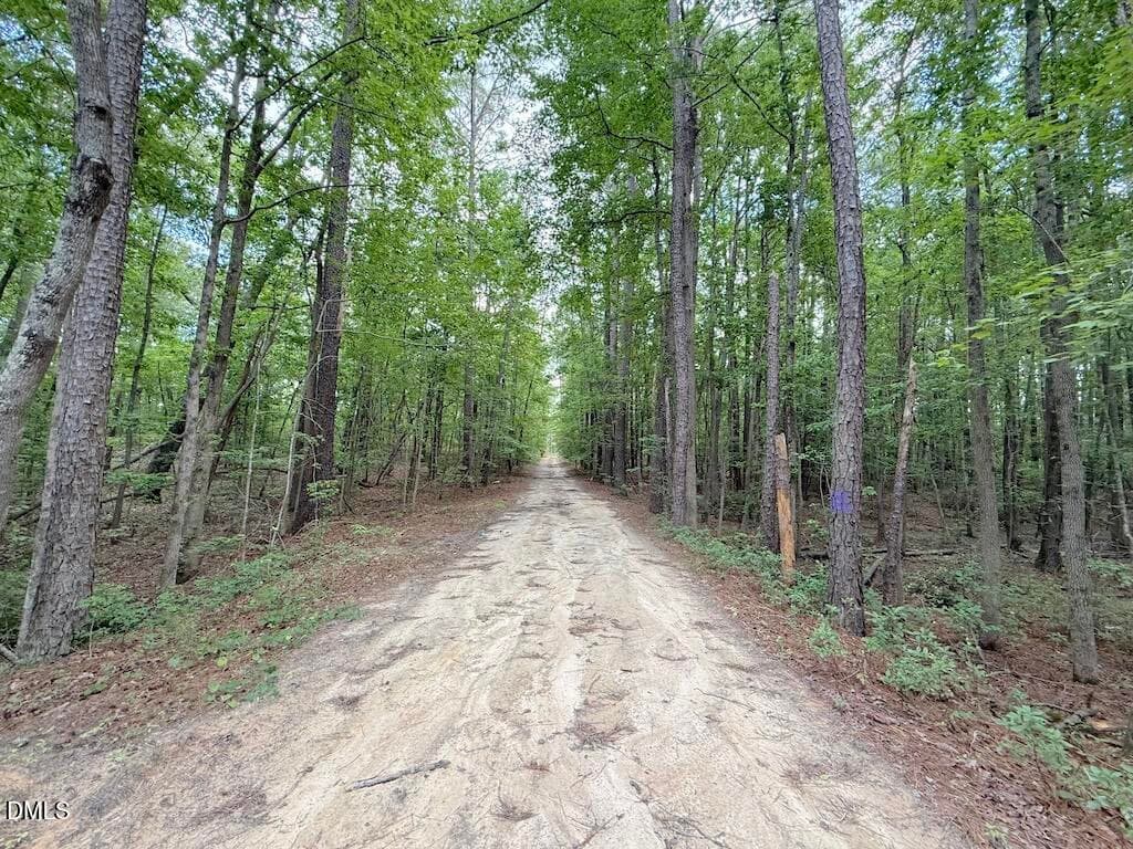 24 - 0 Elfman Drive, Spring Lake, NC 28390