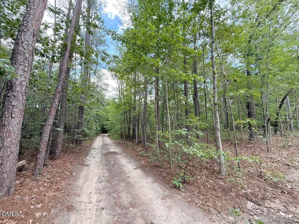 25 - 0 Elfman Drive, Spring Lake, NC 28390