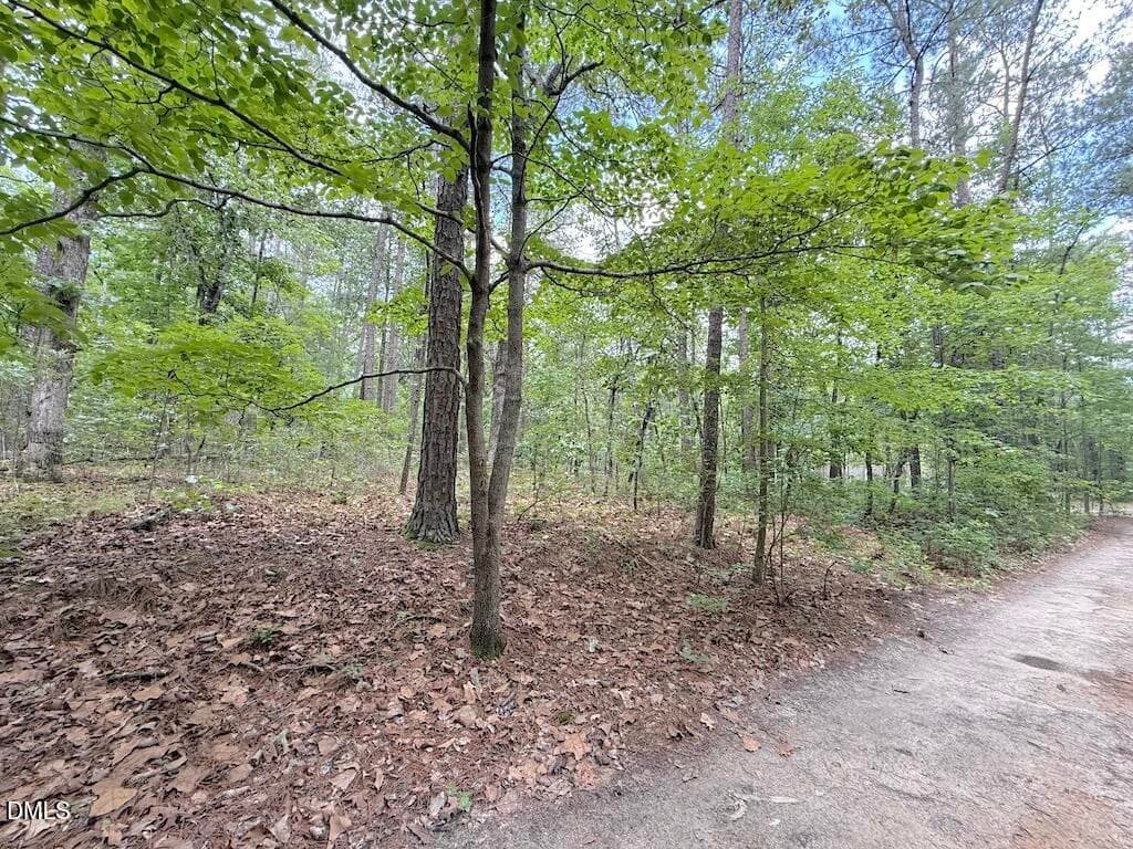26 - 0 Elfman Drive, Spring Lake, NC 28390