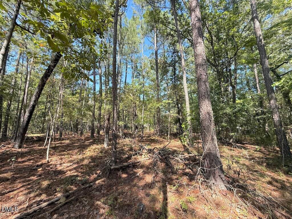 27 - 0 Elfman Drive, Spring Lake, NC 28390