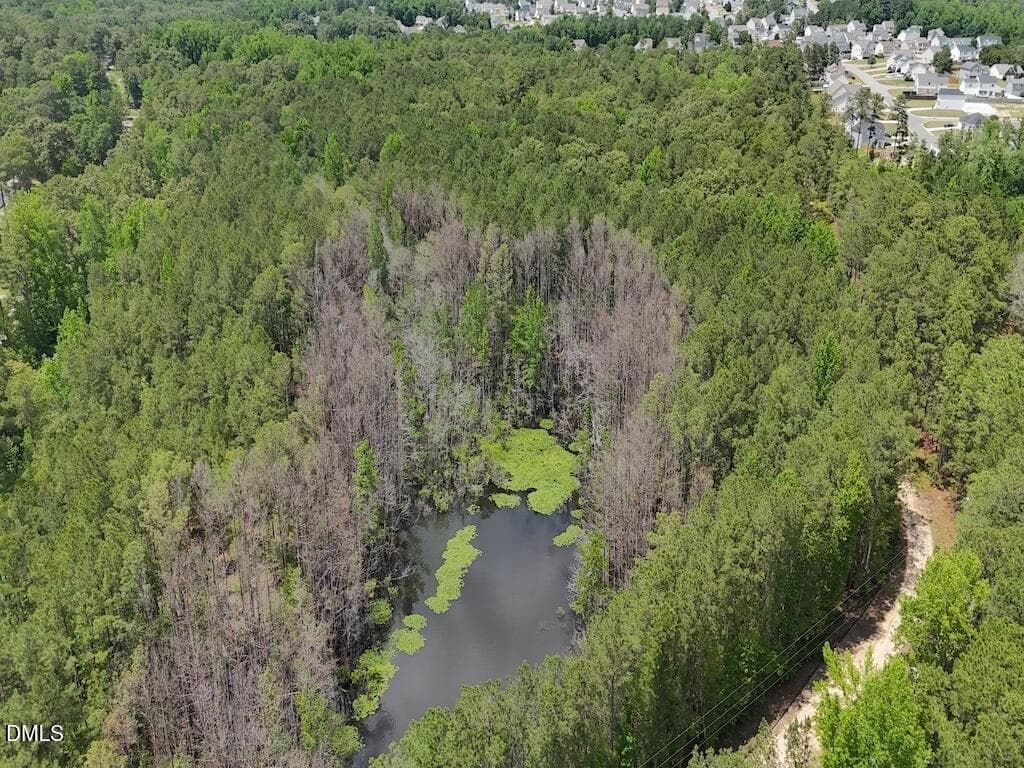 28 - 0 Elfman Drive, Spring Lake, NC 28390