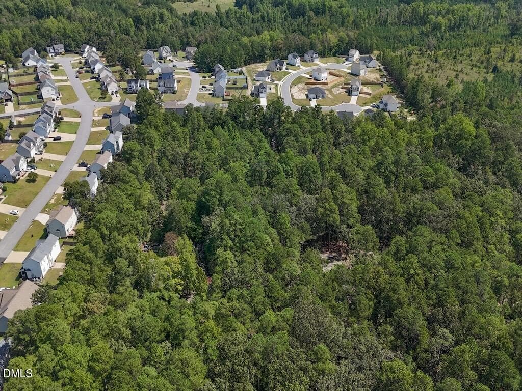 29 - 0 Elfman Drive, Spring Lake, NC 28390
