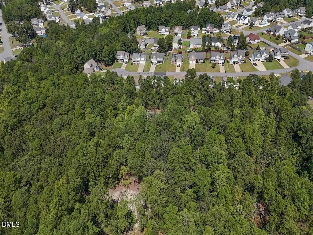 32 - 0 Elfman Drive, Spring Lake, NC 28390