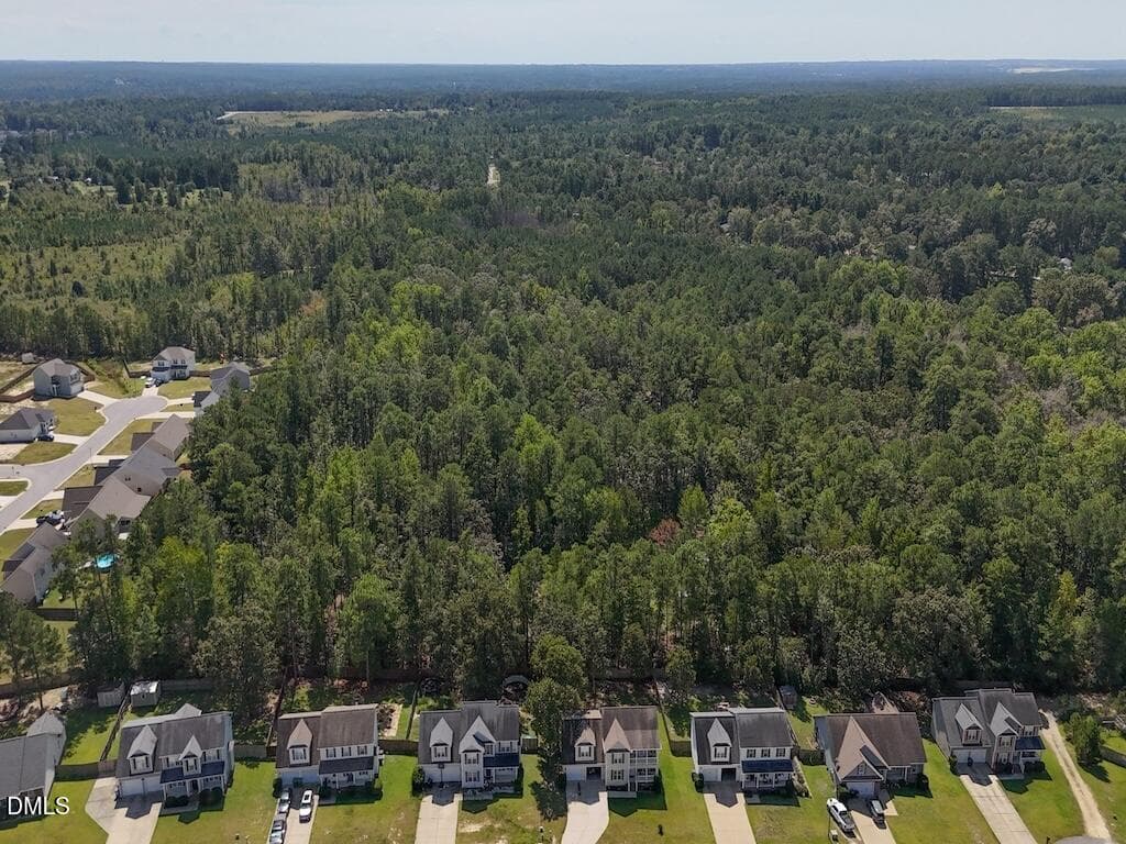34 - 0 Elfman Drive, Spring Lake, NC 28390