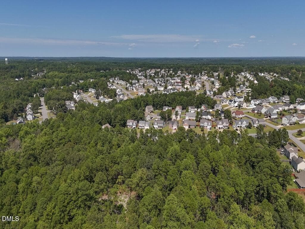 35 - 0 Elfman Drive, Spring Lake, NC 28390