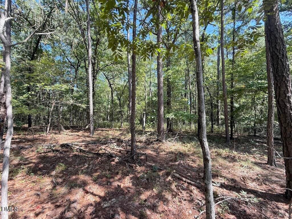 37 - 0 Elfman Drive, Spring Lake, NC 28390