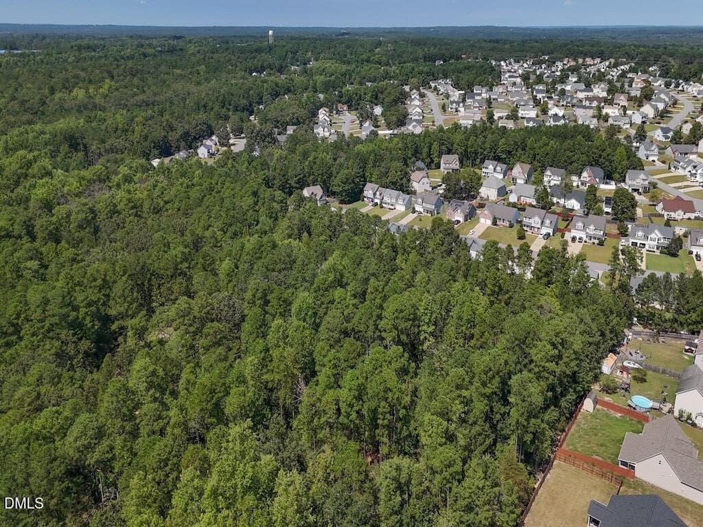 42 - 0 Elfman Drive, Spring Lake, NC 28390